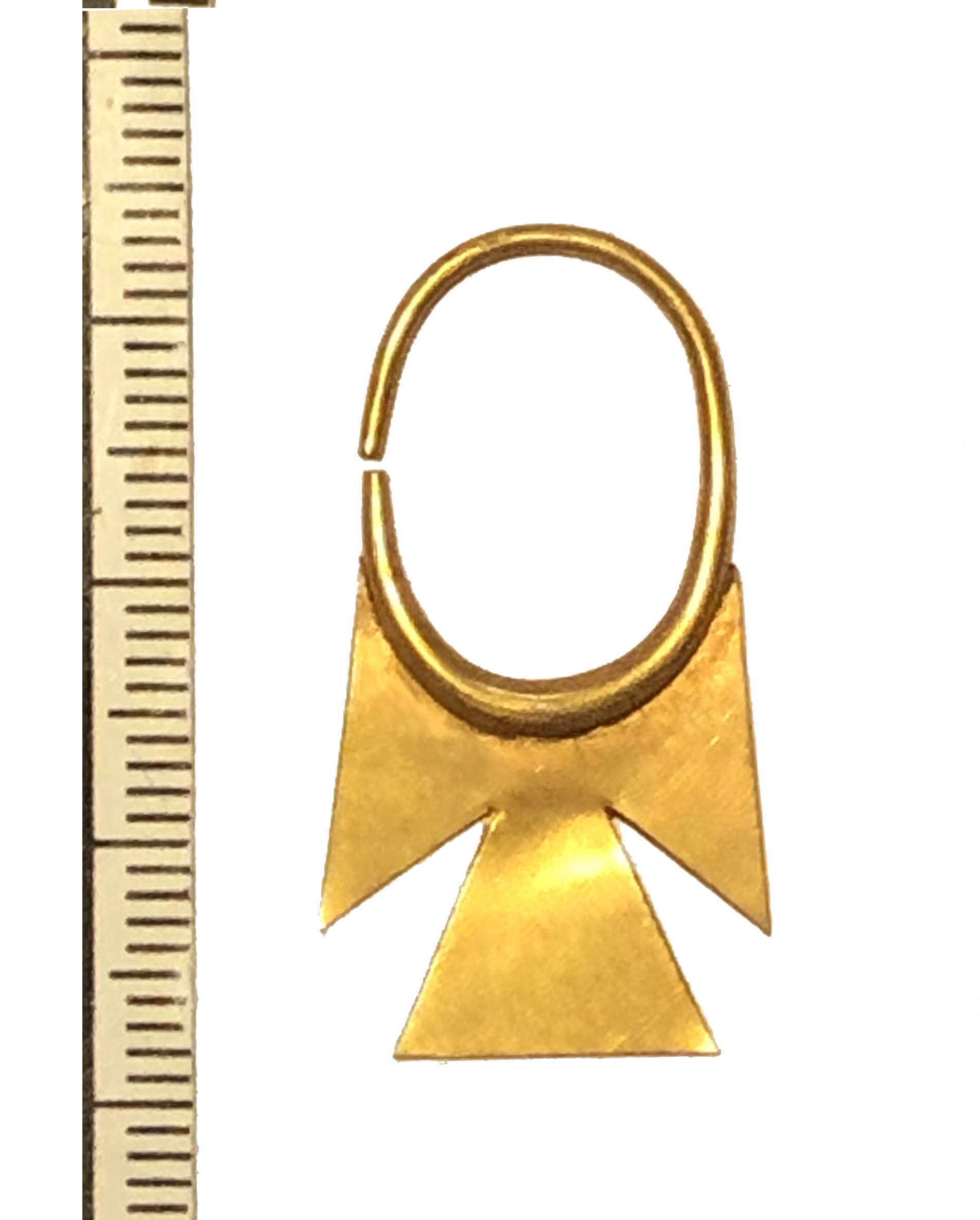 Orecchino