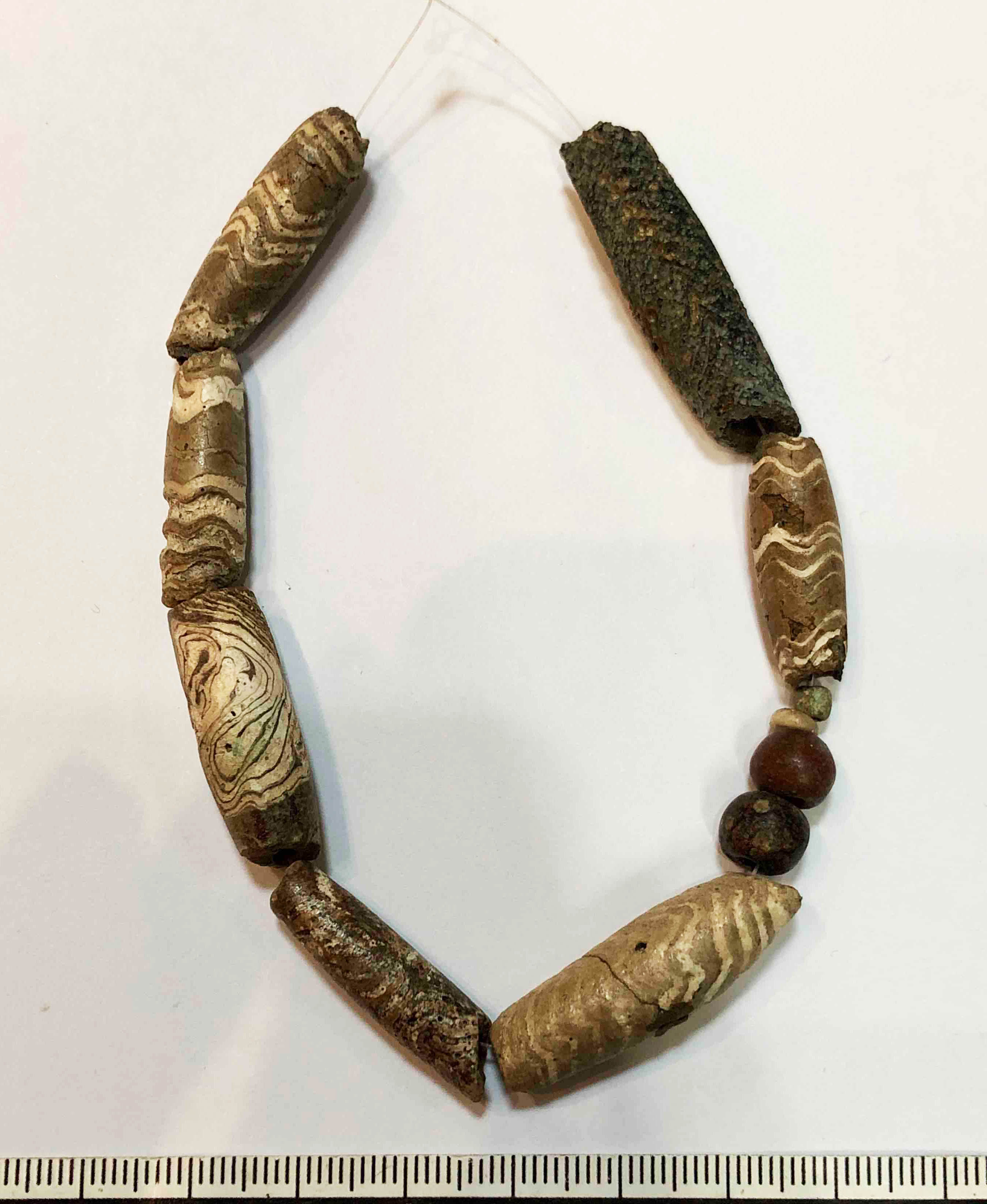 Collana
