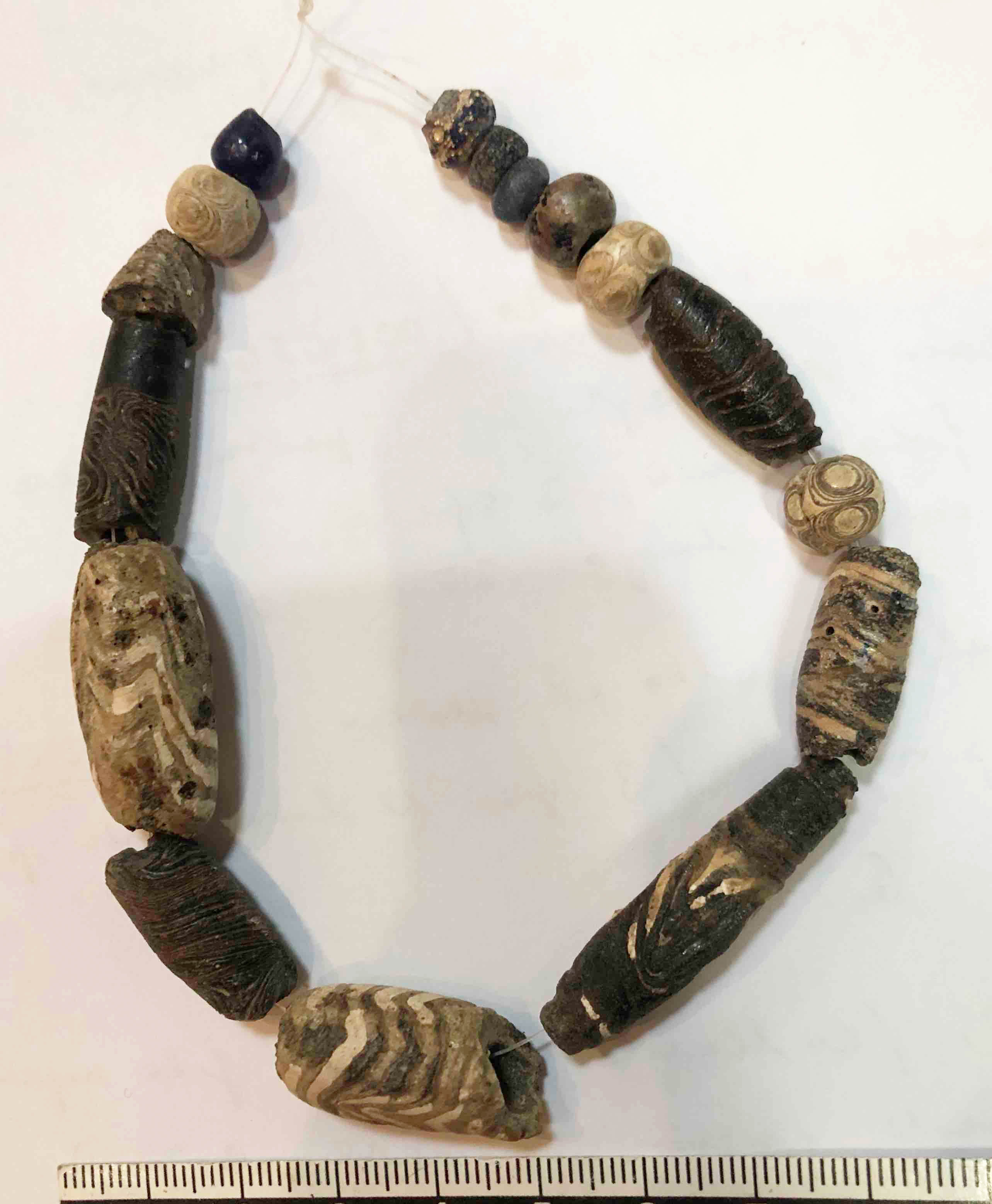 Collana