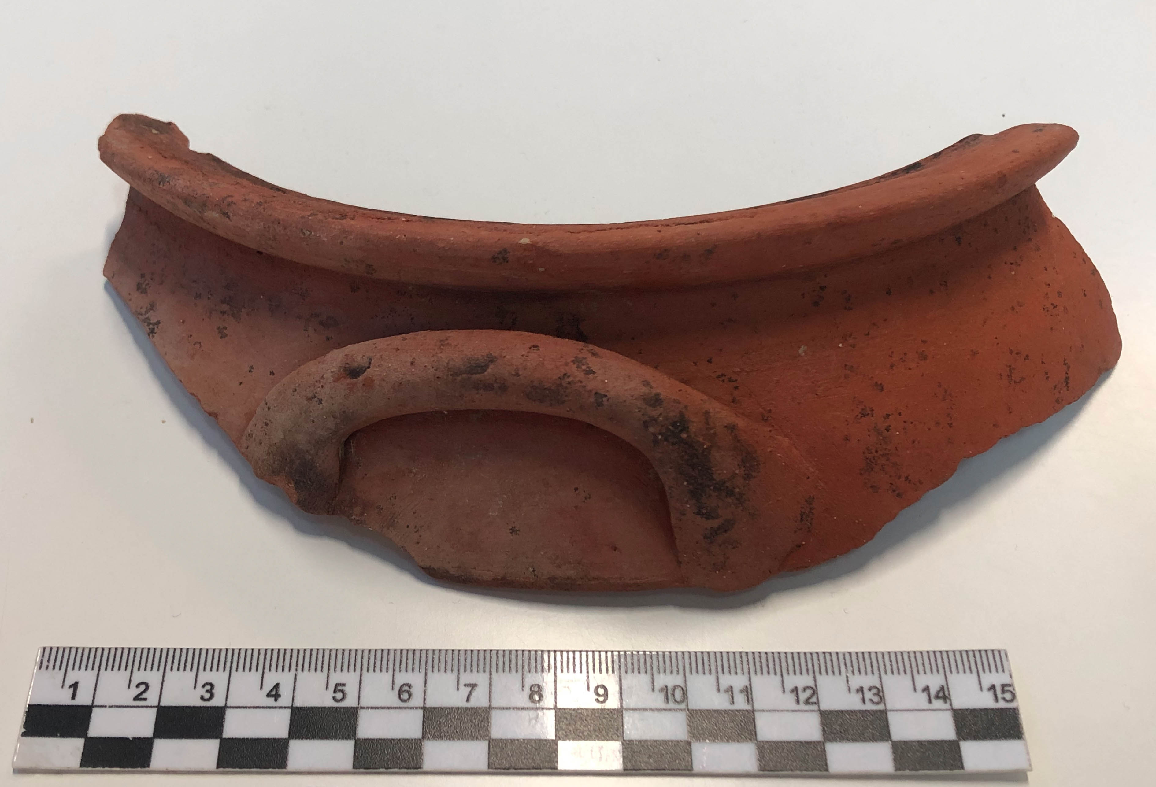Olla