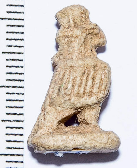 Amuleto