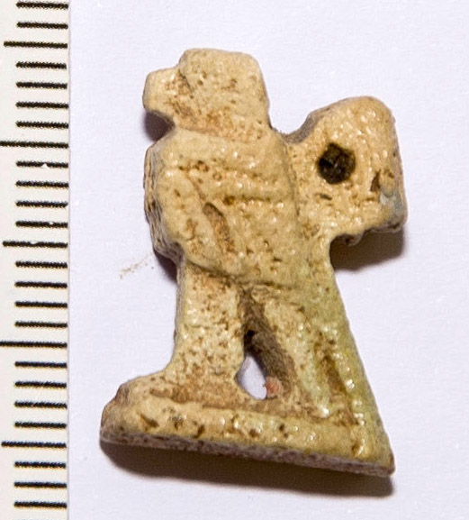 Amuleto