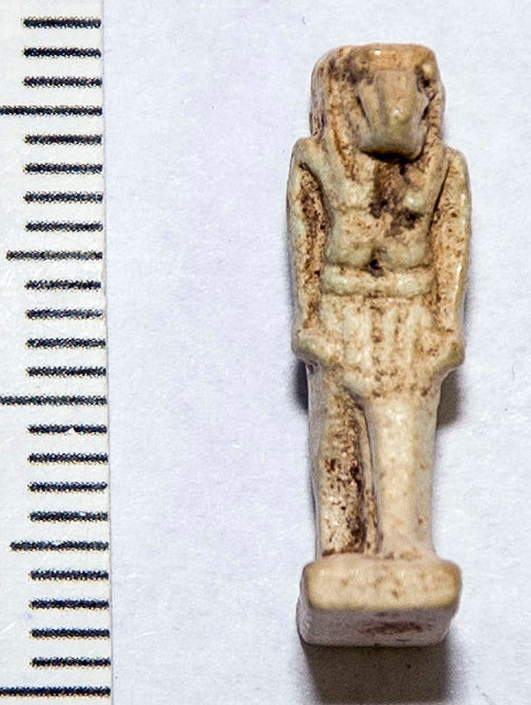 Amuleto
