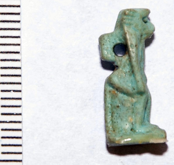 Amuleto