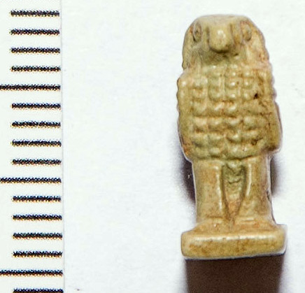 Amuleto