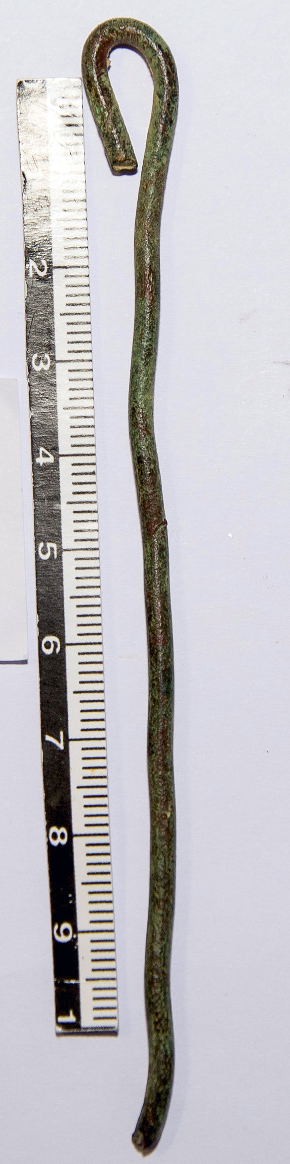 Spillone