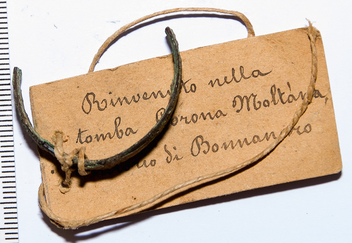 Bracciale