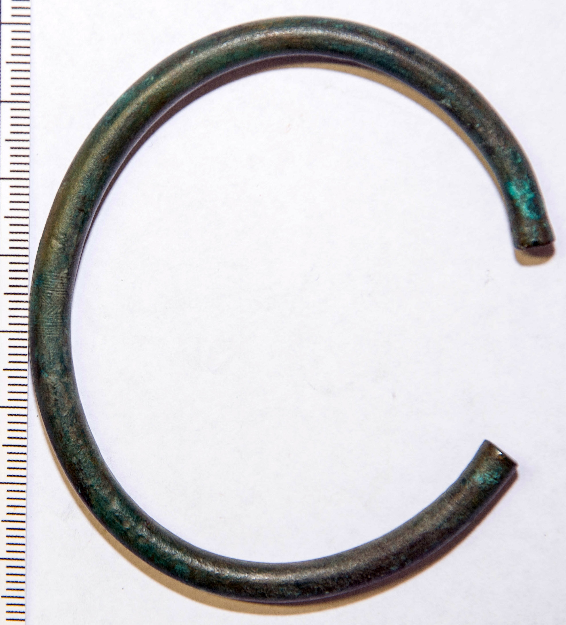 Bracciale