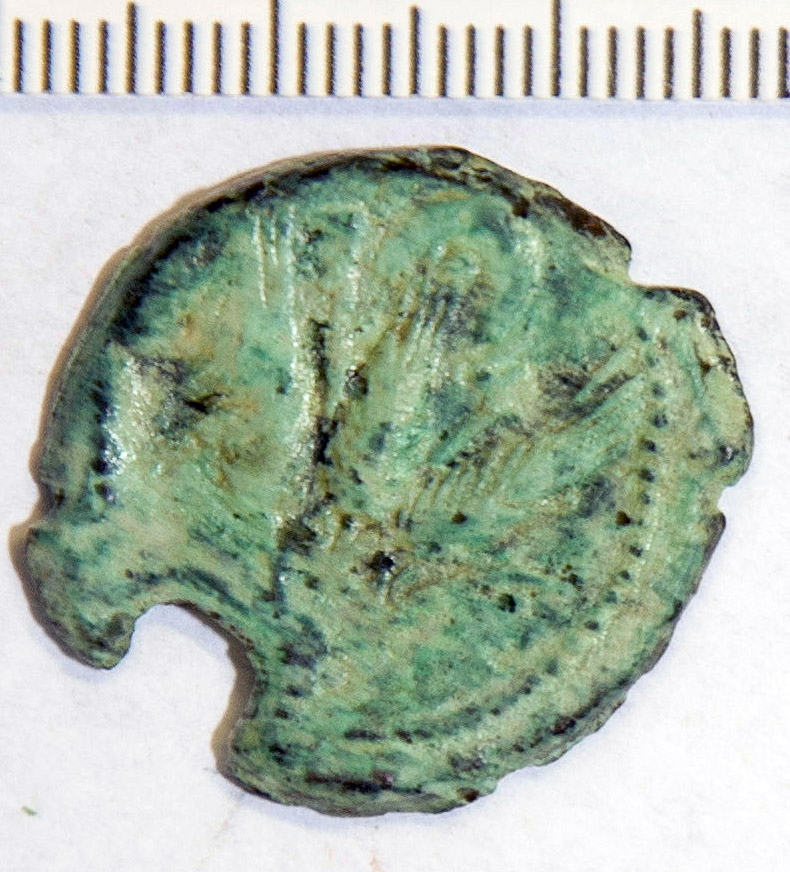 Moneta