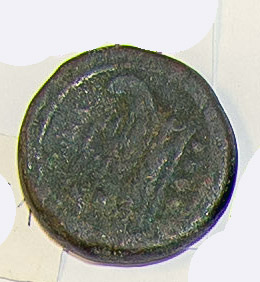 Moneta