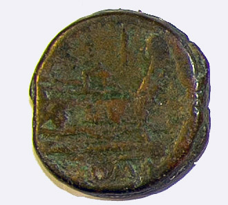 Moneta