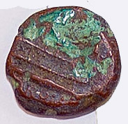 Moneta