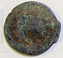 Moneta
