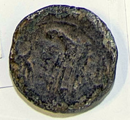 Moneta