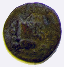 Moneta
