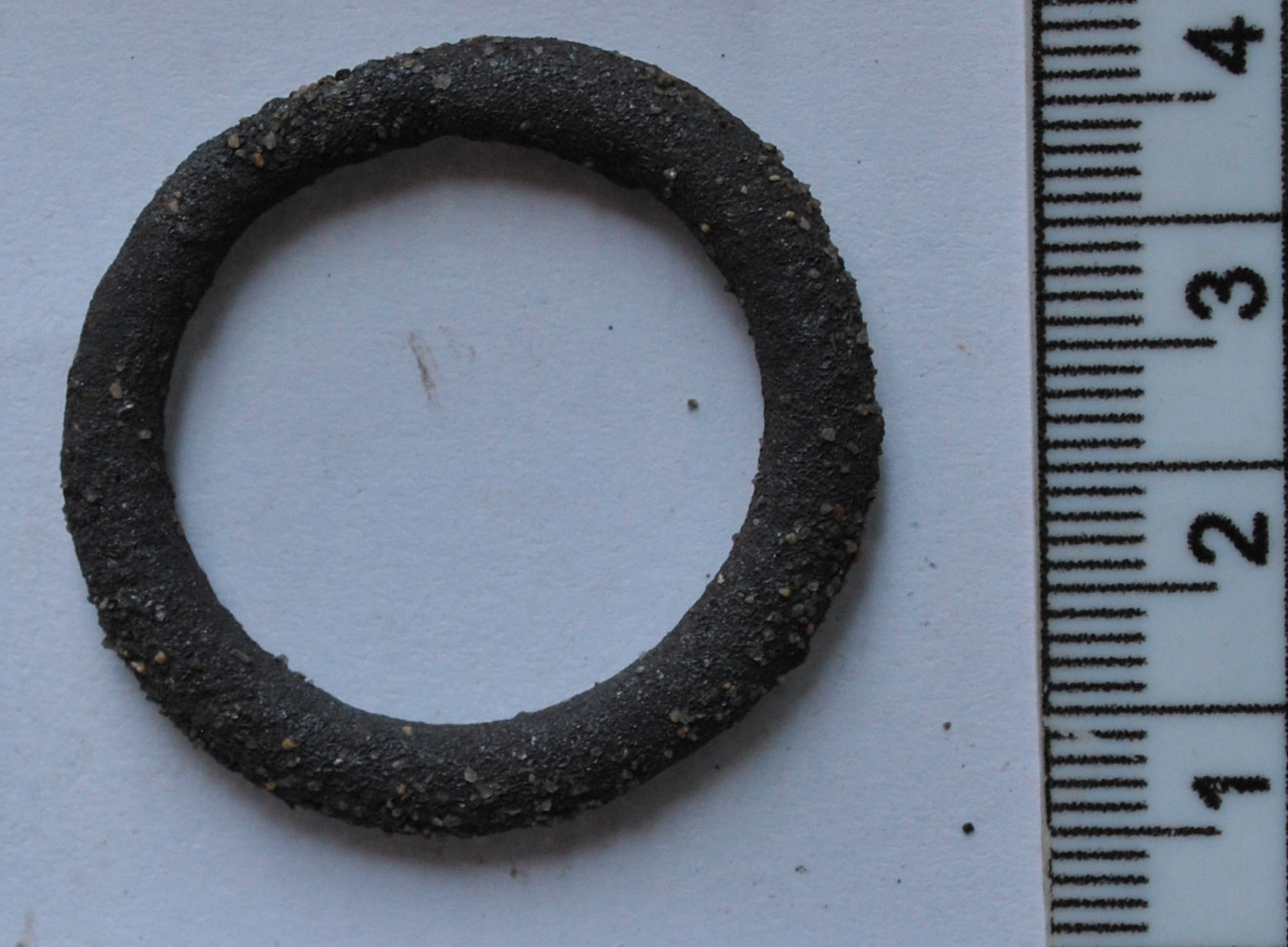 Anello