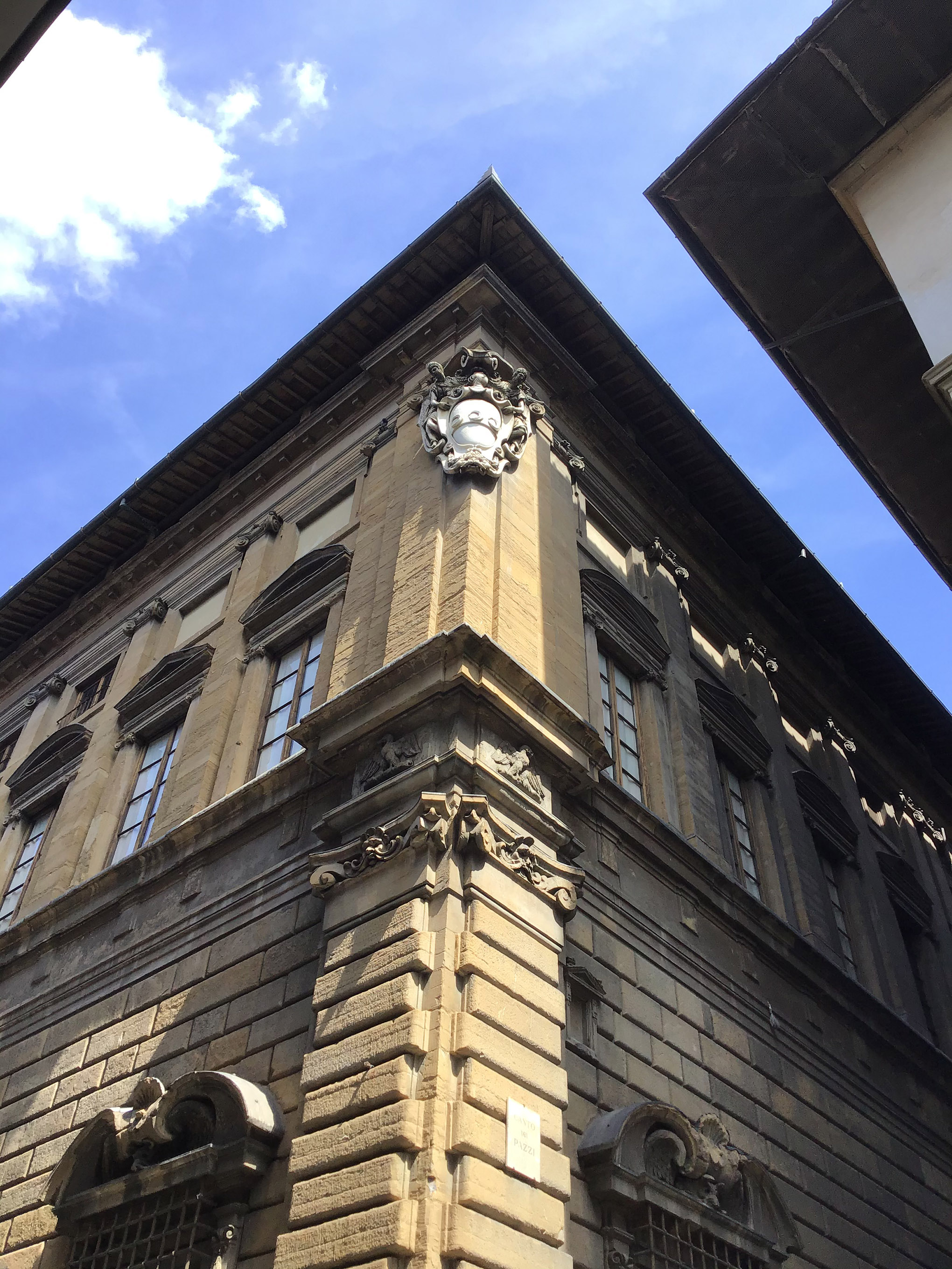 Palazzo Nonfinito (palazzo) - Firenze (FI)  <br>Condizioni d'uso: <a class='link-esterno' href='https://docs.italia.it/italia/icdp/icdp-pnd-circolazione-riuso-docs/it/v1.0-giugno-2022/testo-etichetta-BCS.html' target='_bcs'>Beni Culturali Standard (BCS)</a>