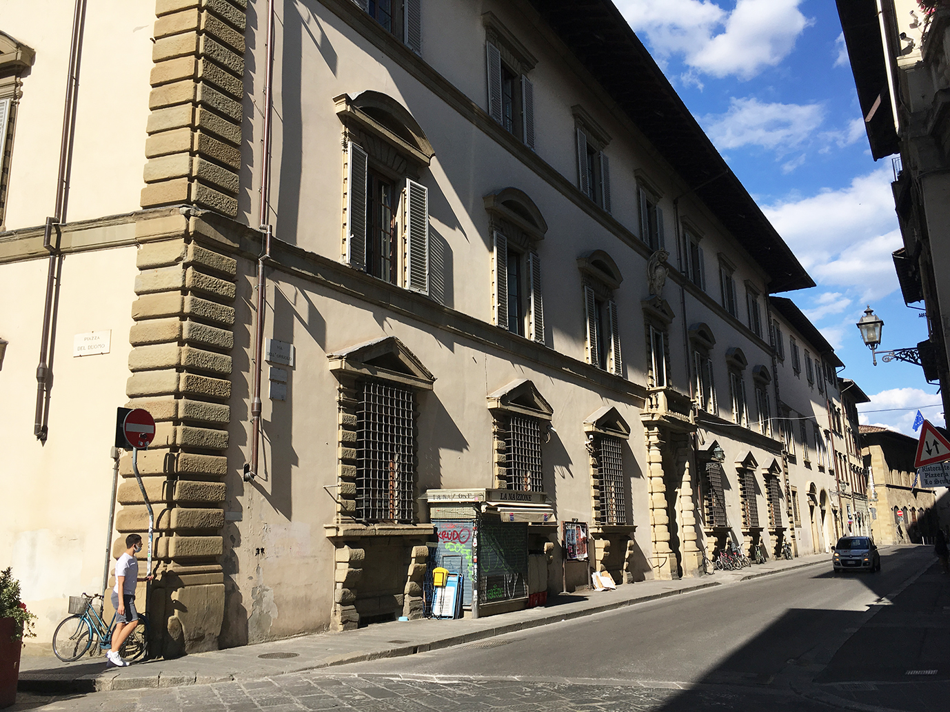 Palazzo Guadagni Riccardi Strozzi di Mantova (palazzo) - Firenze (FI)  <br>Condizioni d'uso: <a class='link-esterno' href='https://docs.italia.it/italia/icdp/icdp-pnd-circolazione-riuso-docs/it/v1.0-giugno-2022/testo-etichetta-BCS.html' target='_bcs'>Beni Culturali Standard (BCS)</a>