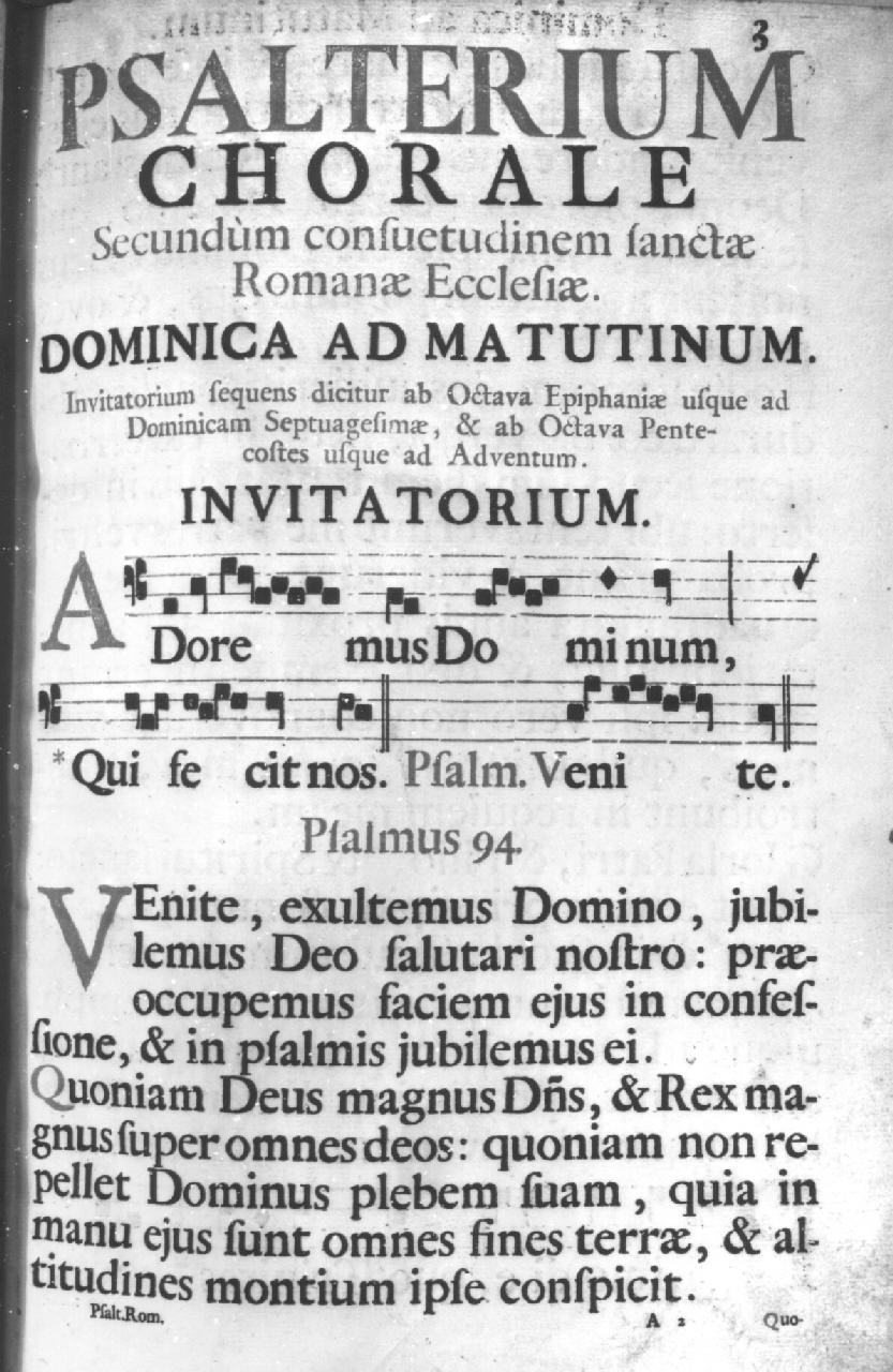 stemma asburgico (stampa) di Zanchi Antonio (sec. XVIII, sec. XIX)