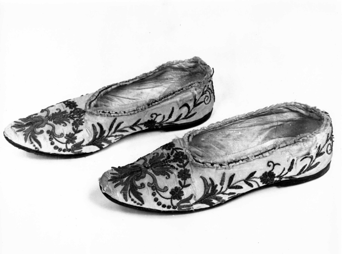 Scarpe manifattura best sale italiana