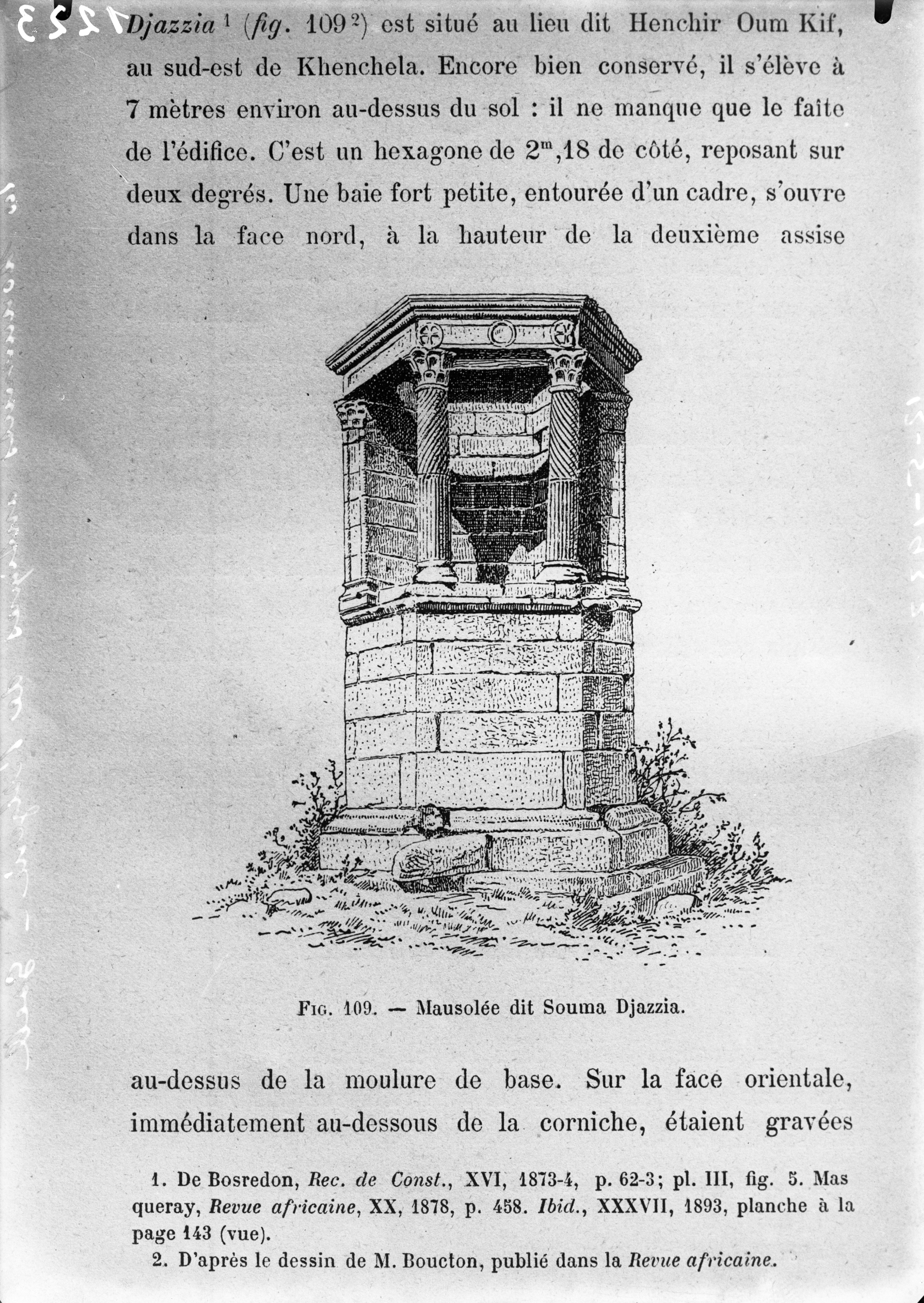 Riproduzioni (lastra) di Anonimo (prima metà XX)
