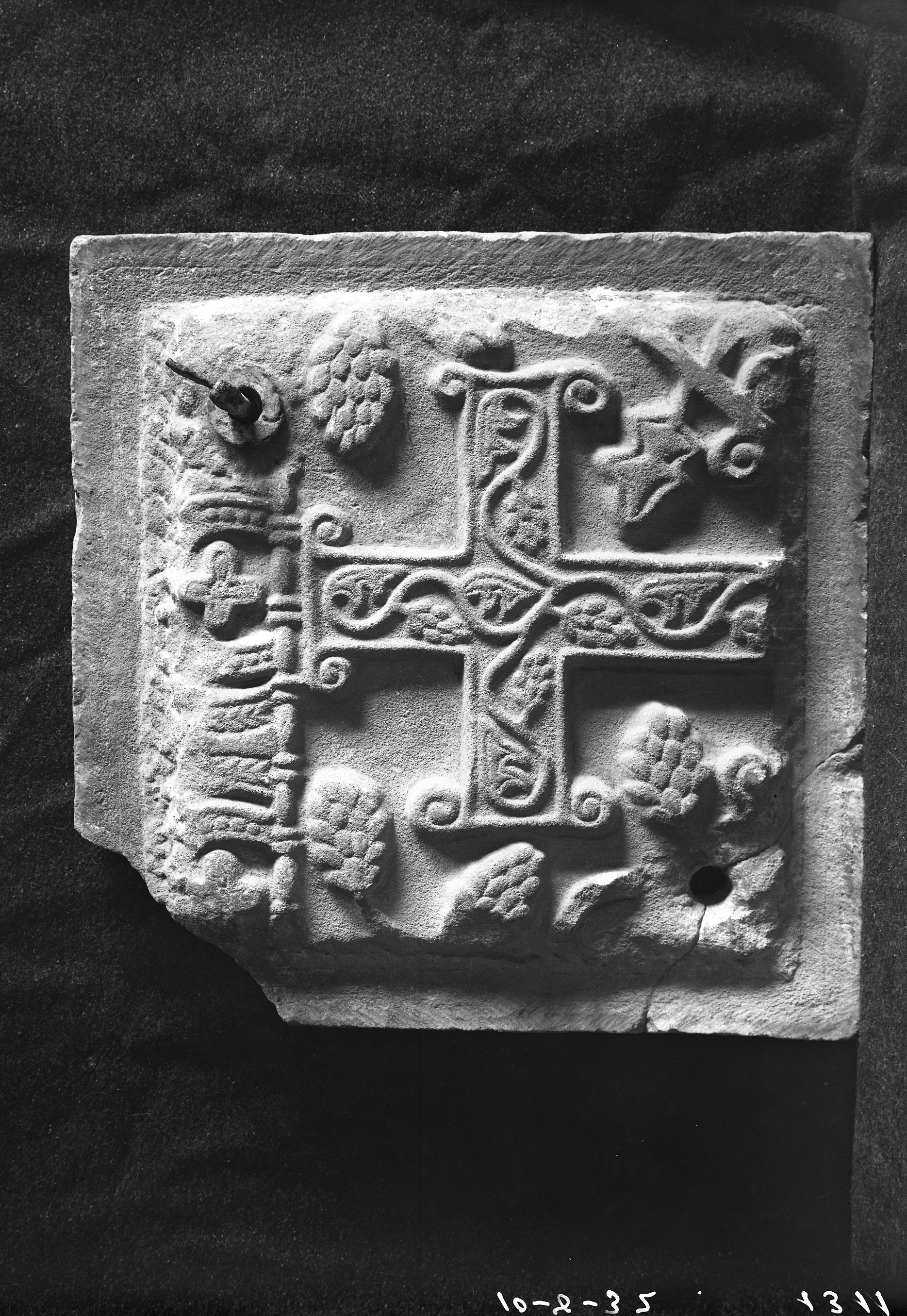 Rimini Museo (lastra) di Anonimo (prima metà XX)