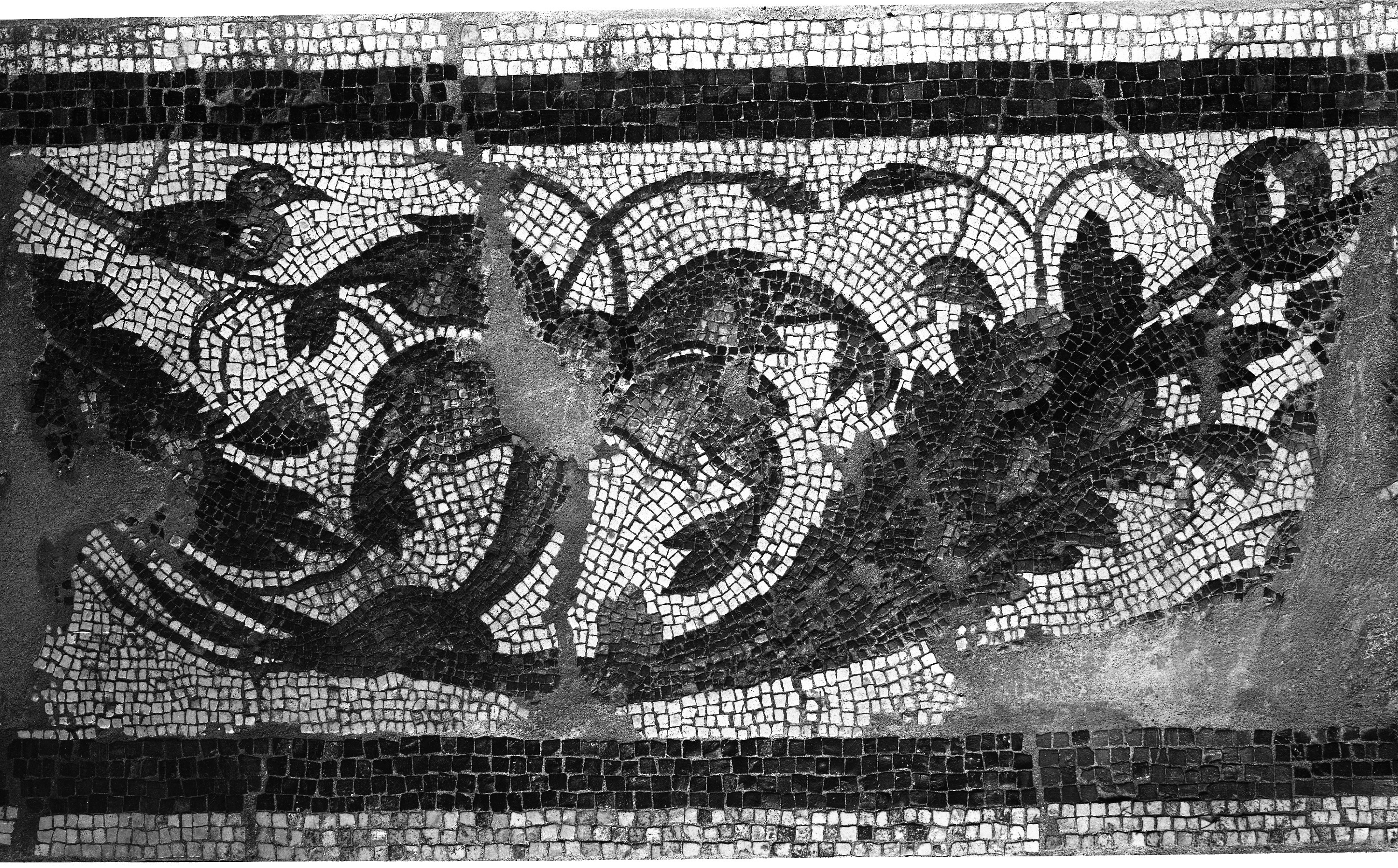 Maggio. Ozzano Emilia (lastra) di Anonimo (prima metà XX)