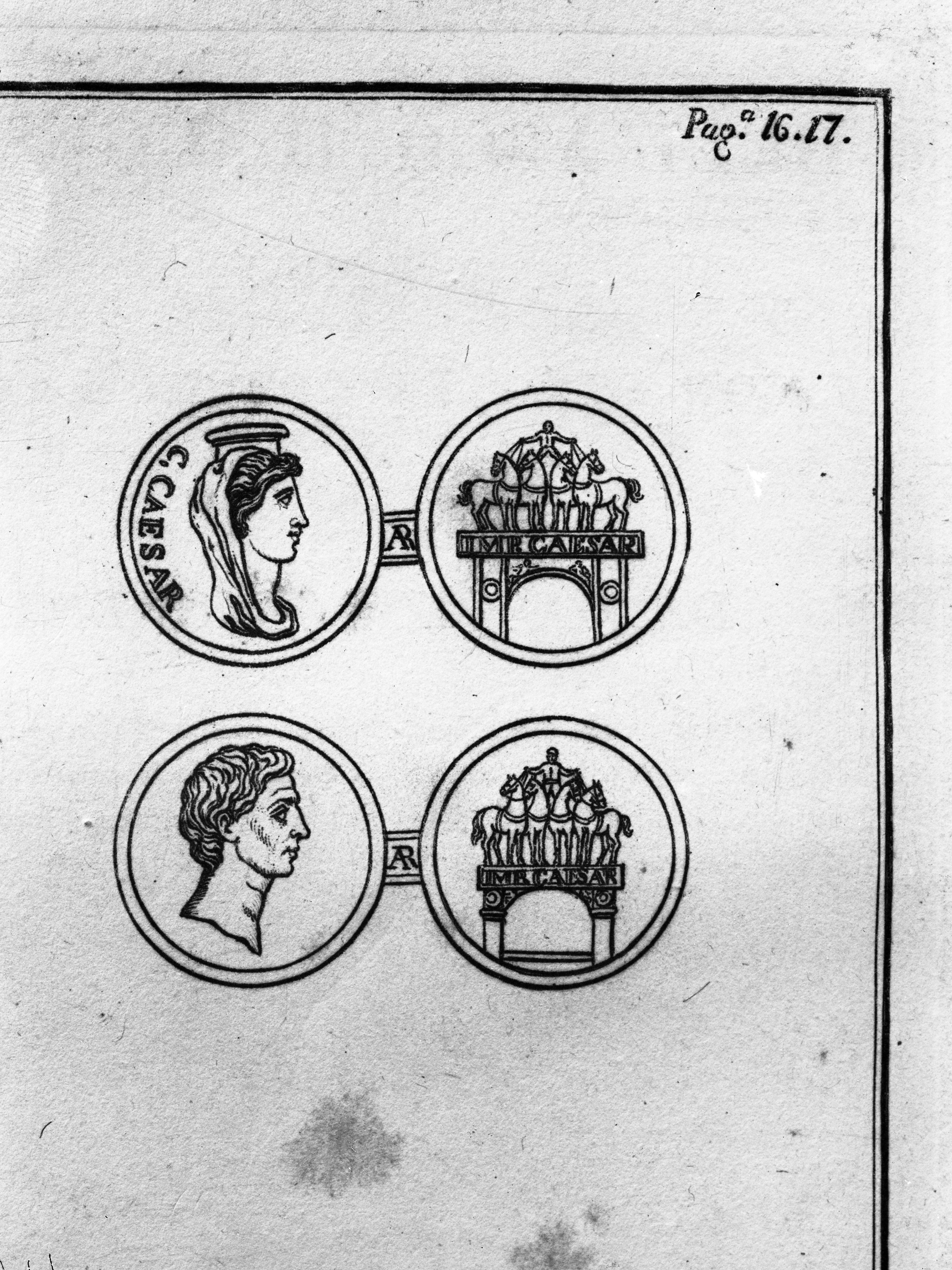 Rimini (lastra) di Anonimo (prima metà XX)