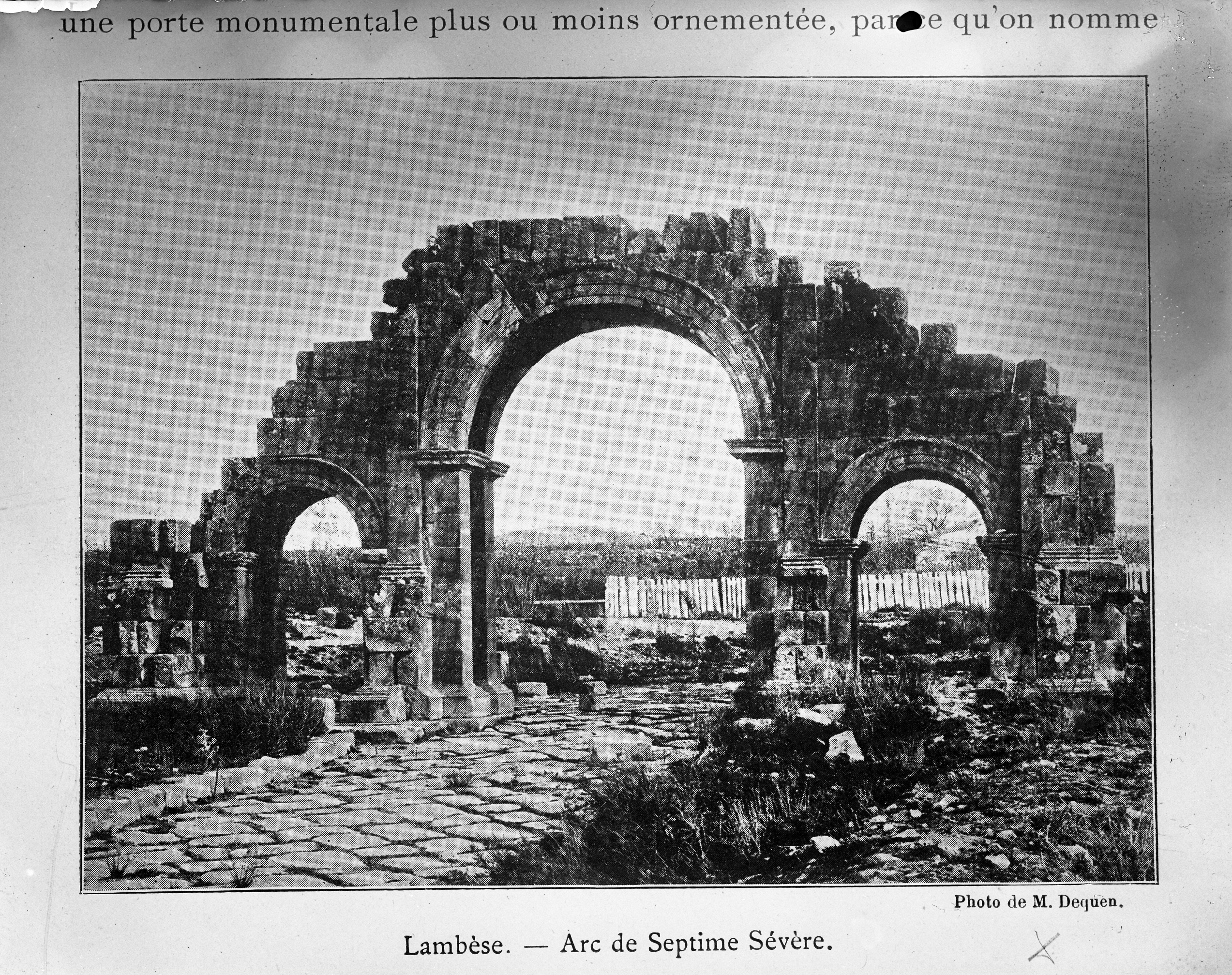 Marzabotto (lastra) di Anonimo (prima metà XX)