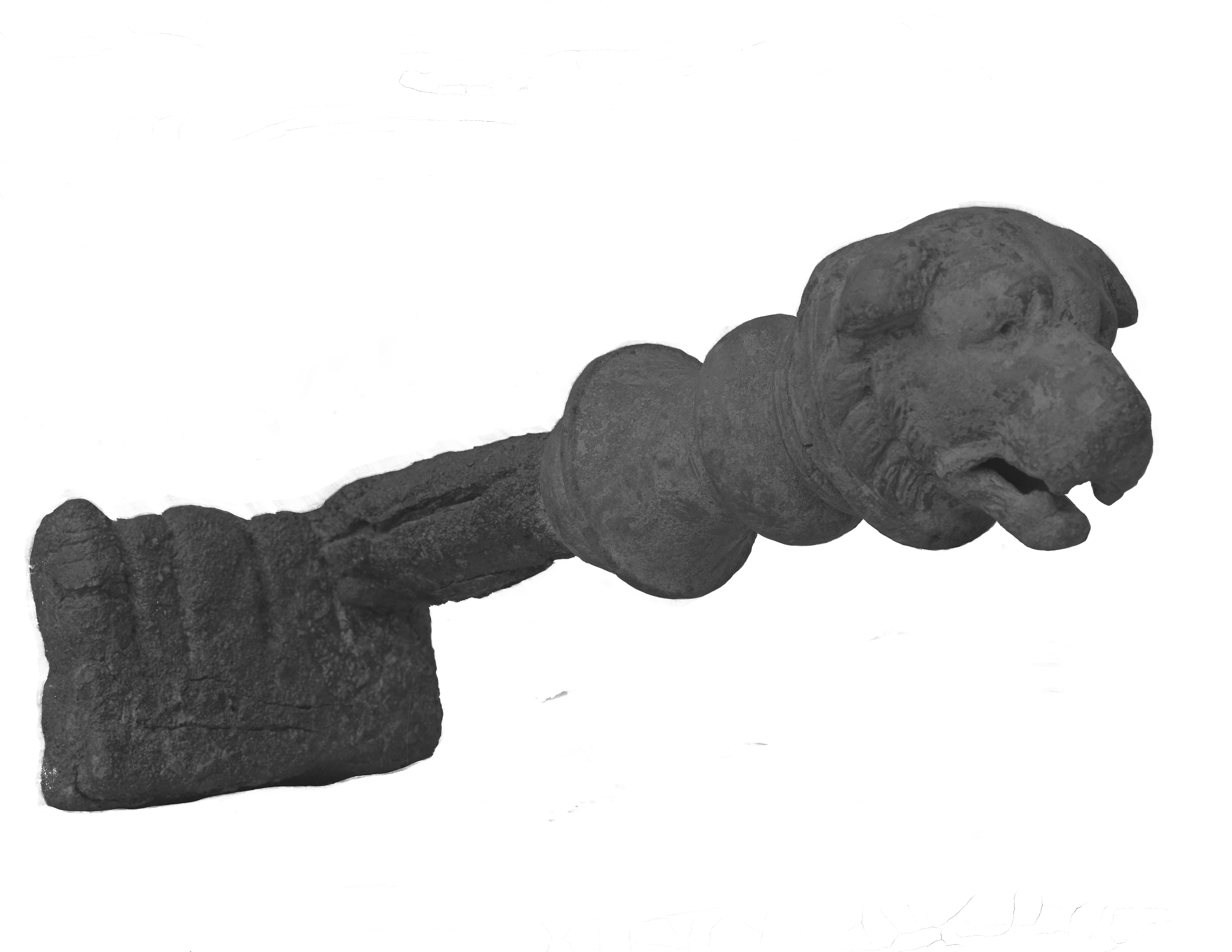 Galeata (Forlì) (lastra) di Anonimo (prima metà XX)