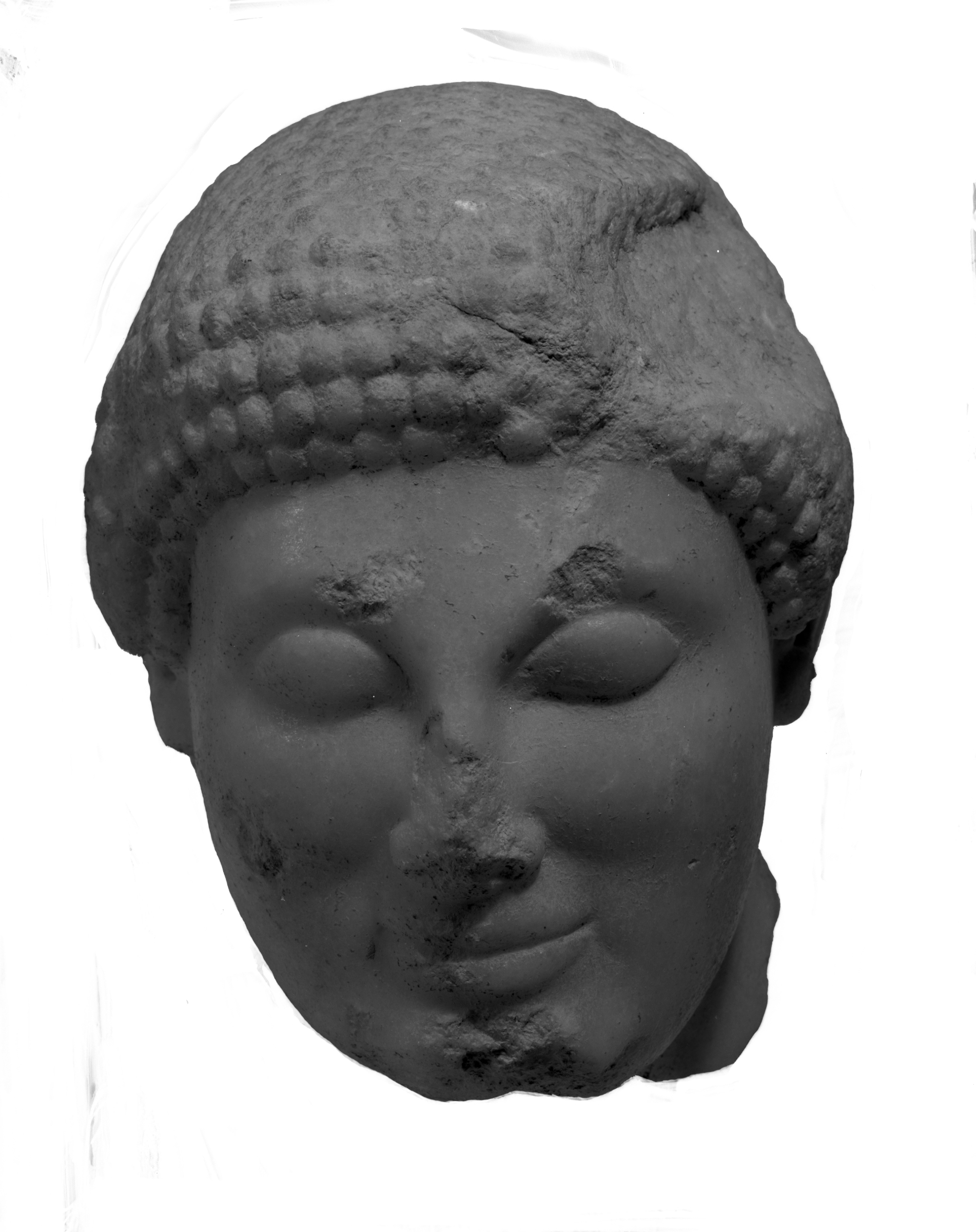 Marzabotto (BO) (lastra) di Anonimo (prima metà XX)