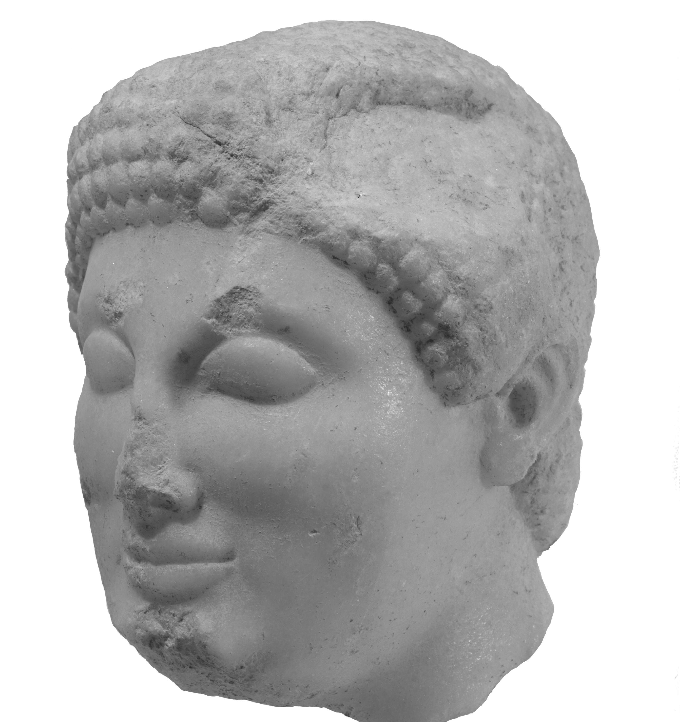 Marzabotto (BO) (lastra) di Anonimo (prima metà XX)