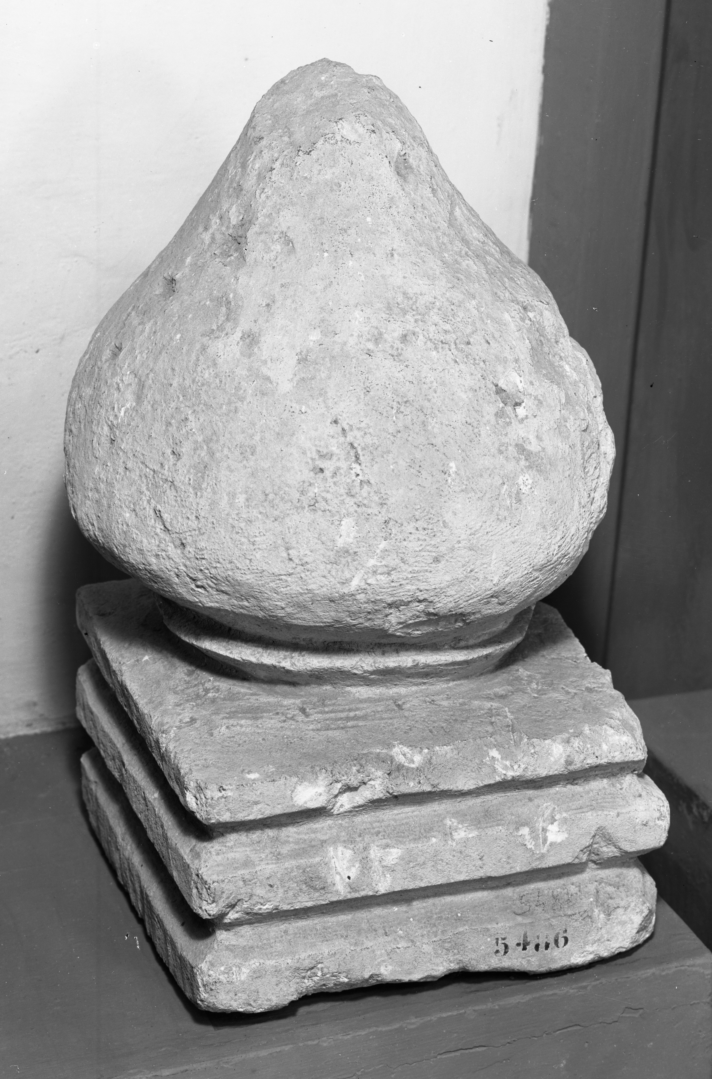 Firenze, Museo Archeologico (lastra) di Anonimo (prima metà XX)