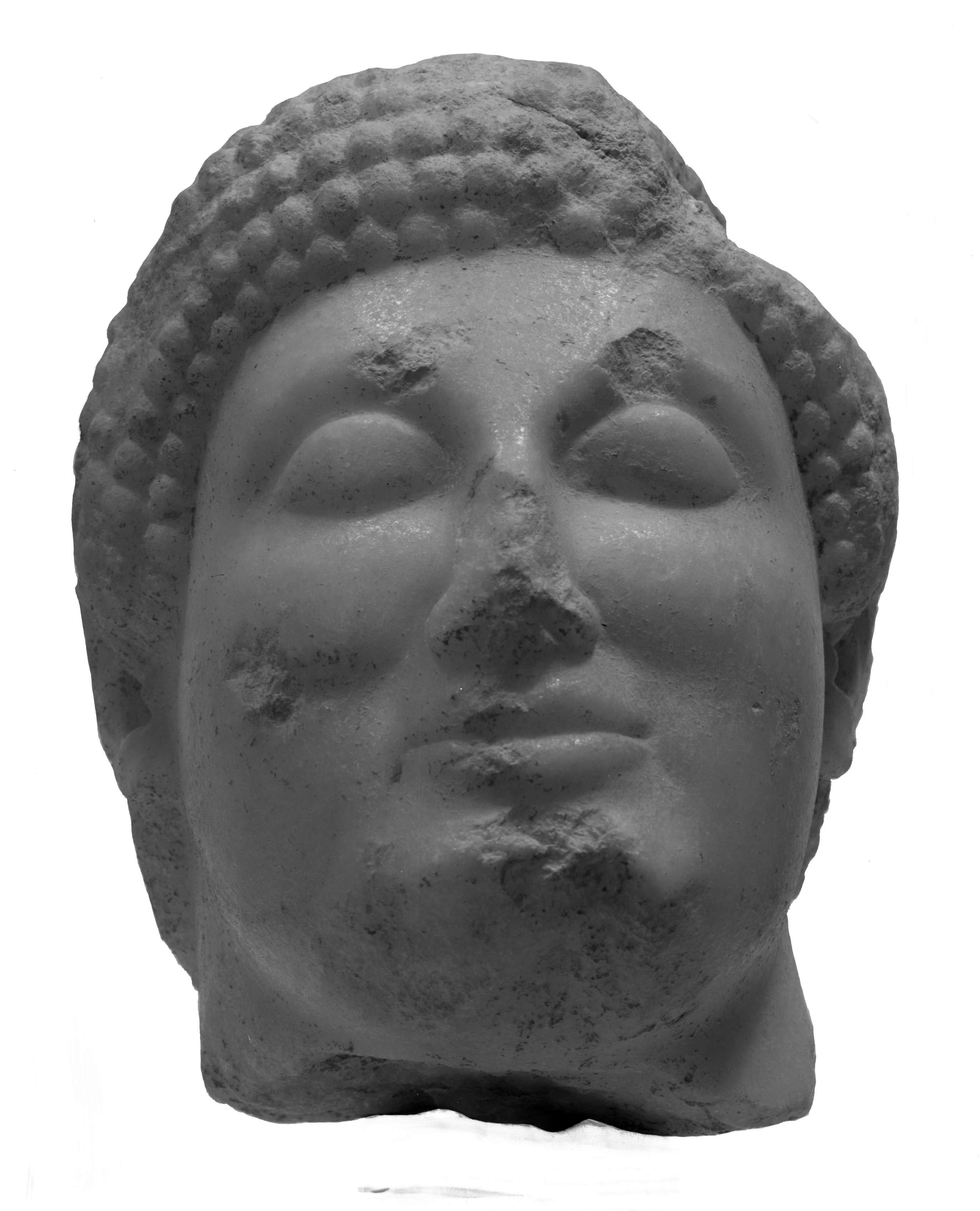 Marzabotto (BO) (lastra) di Anonimo (prima metà XX)