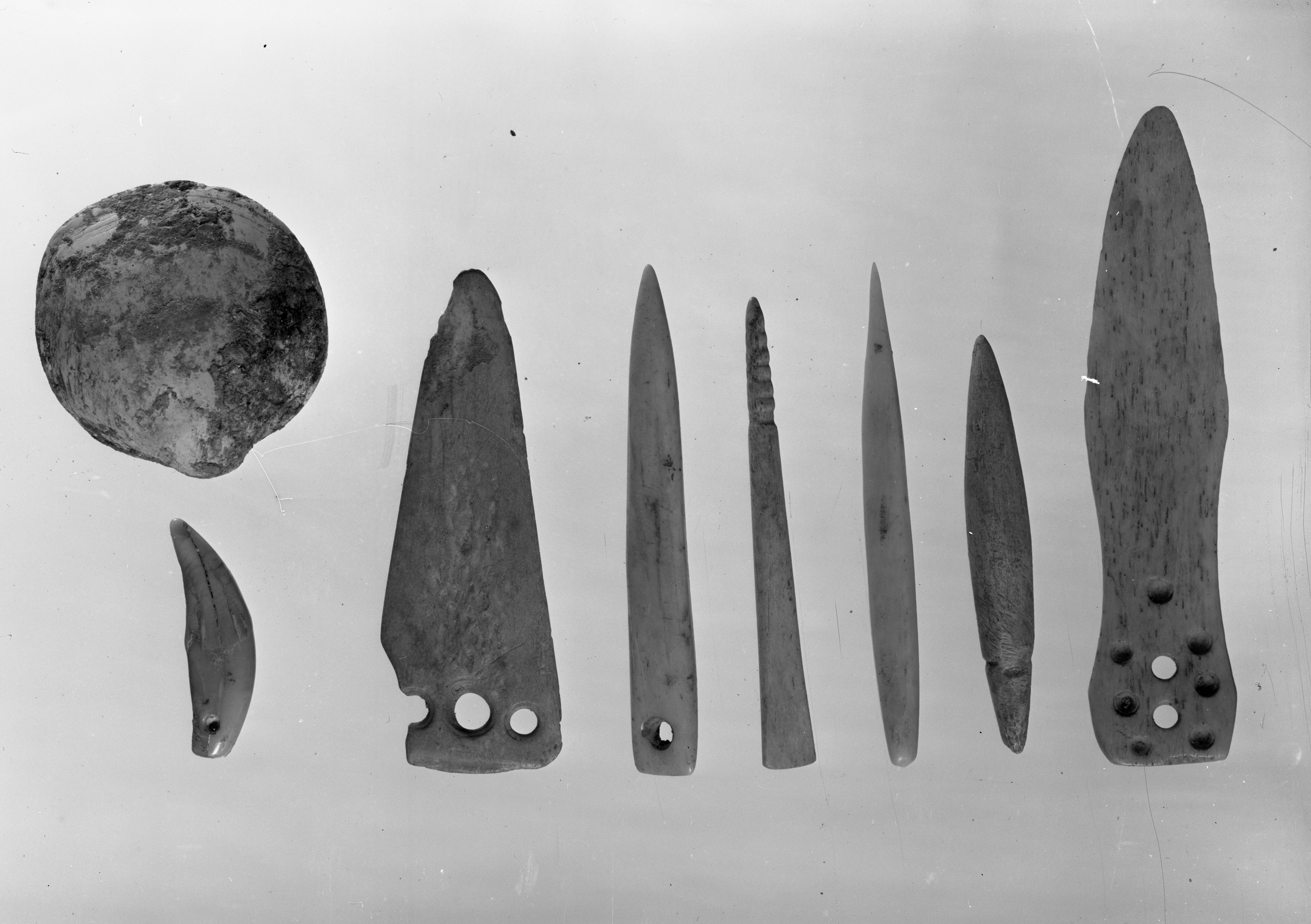 Brisighella. Museo civico (lastra) di Anonimo (prima metà XX)