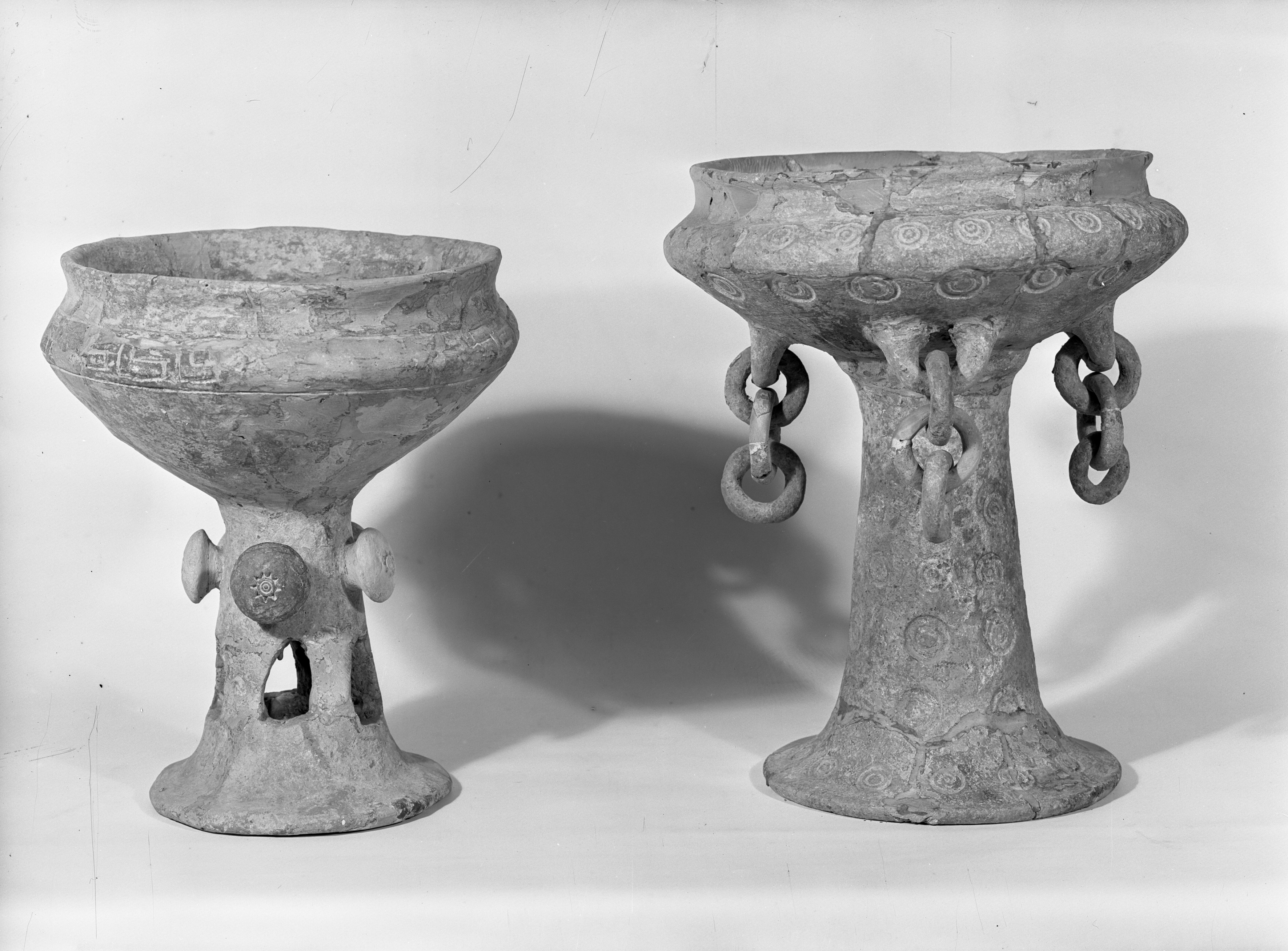 Bologna. Museo civico (lastra) di Anonimo (prima metà XX)