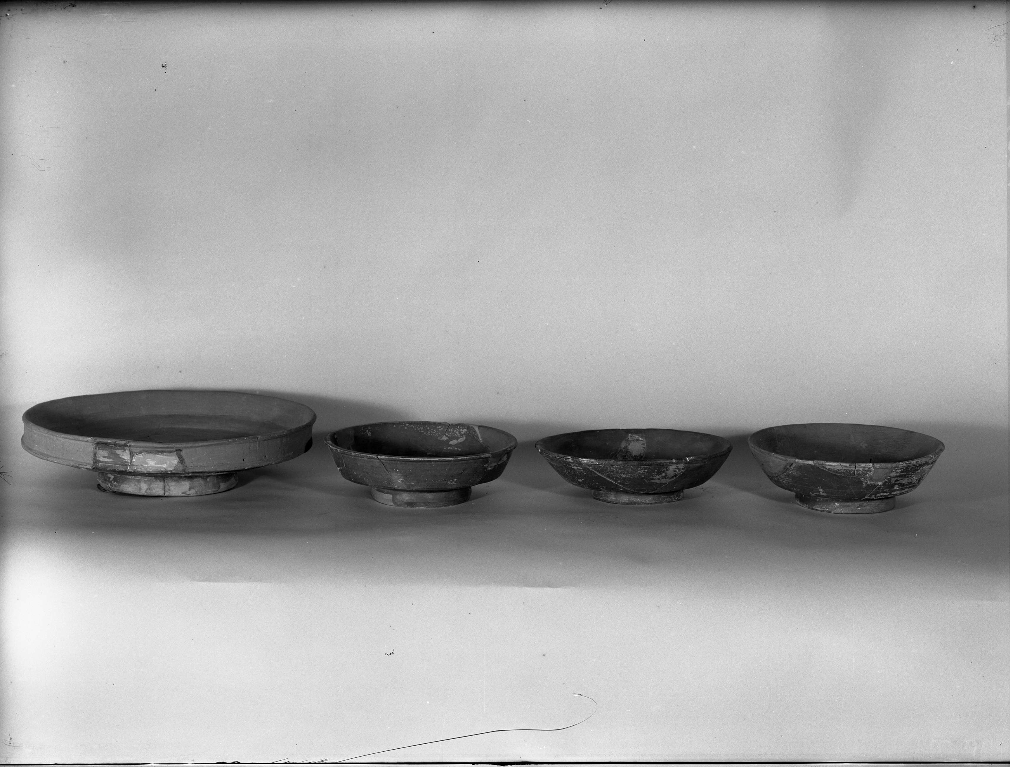 Russi (lastra) di Anonimo (prima metà XX)