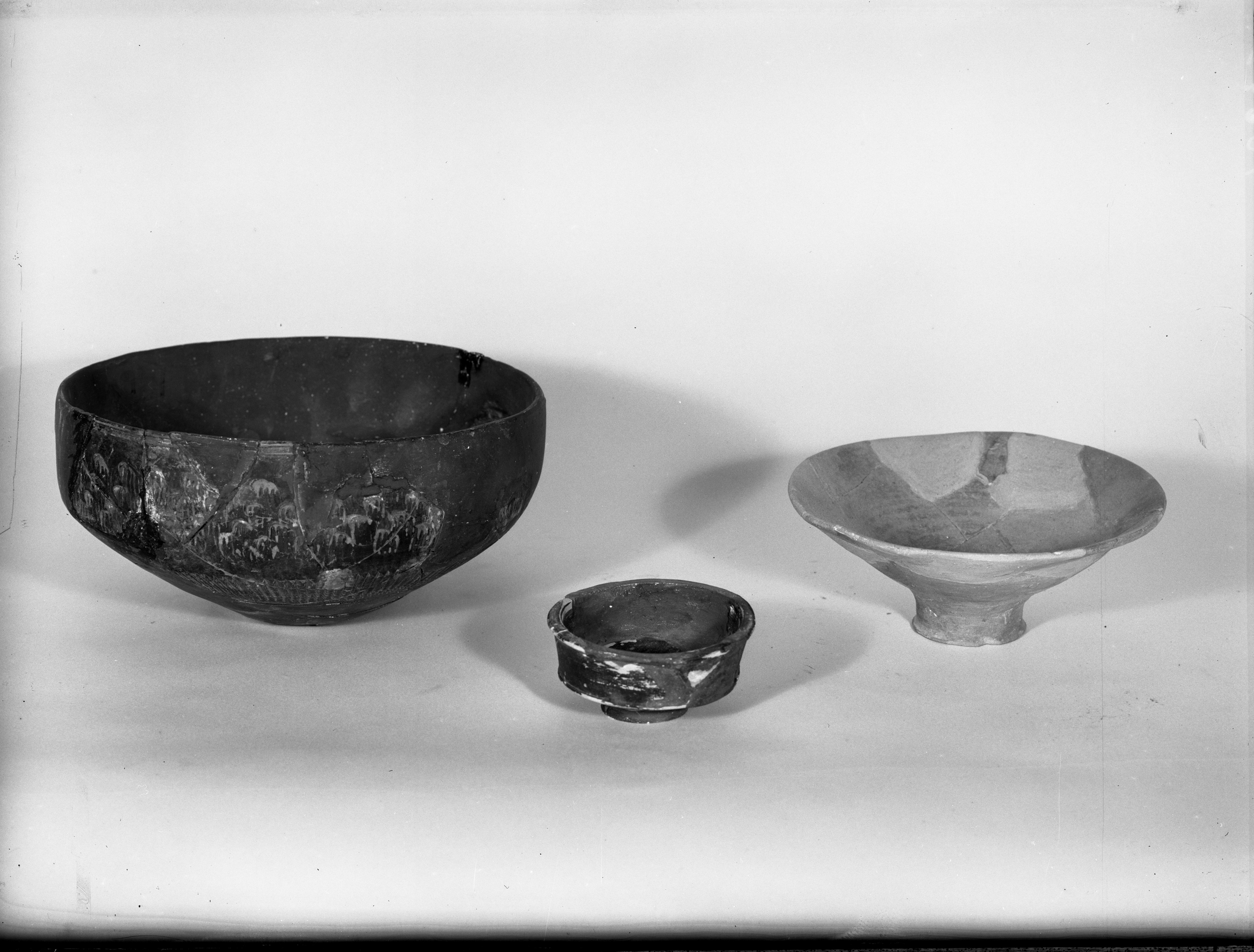 Russi (lastra) di Anonimo (prima metà XX)