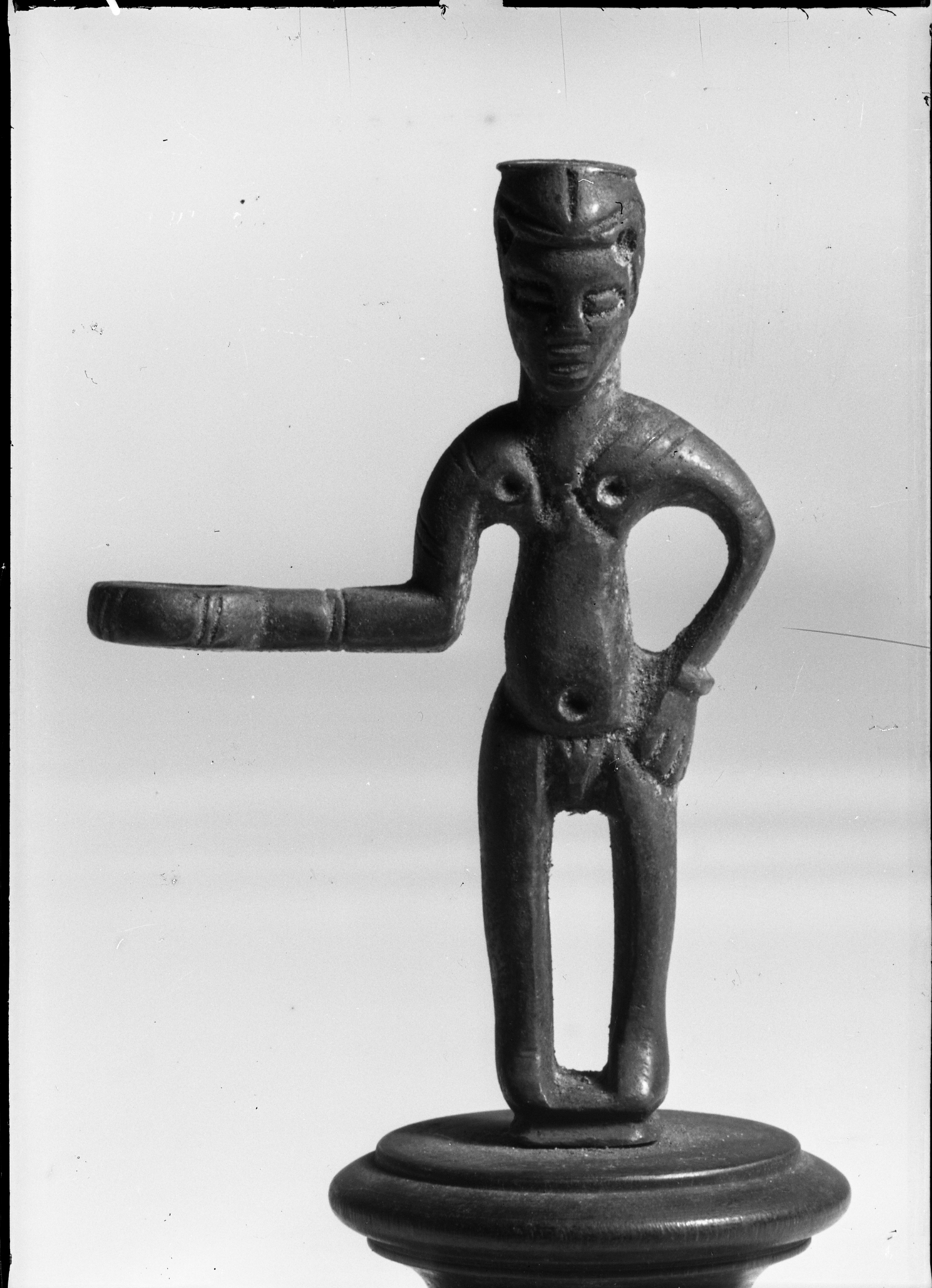 Ravenna. Museo Nazionale (lastra) di Anonimo (prima metà XX)