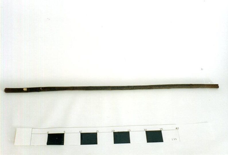 tituella (Flauto, aerofono, STRUMENTI E ACCESSORI/ MUSICALI) di Lauretti, Deodato