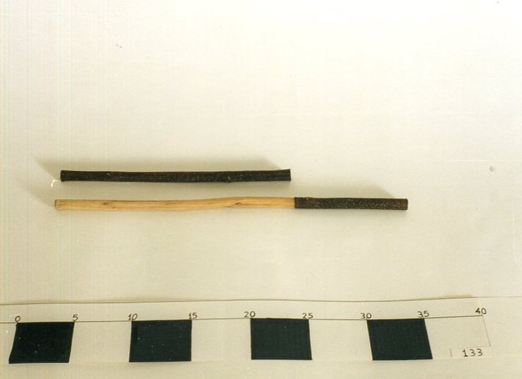 Fischietto, aerofono, STRUMENTI E ACCESSORI/ MUSICALI di Raponi, Pietro