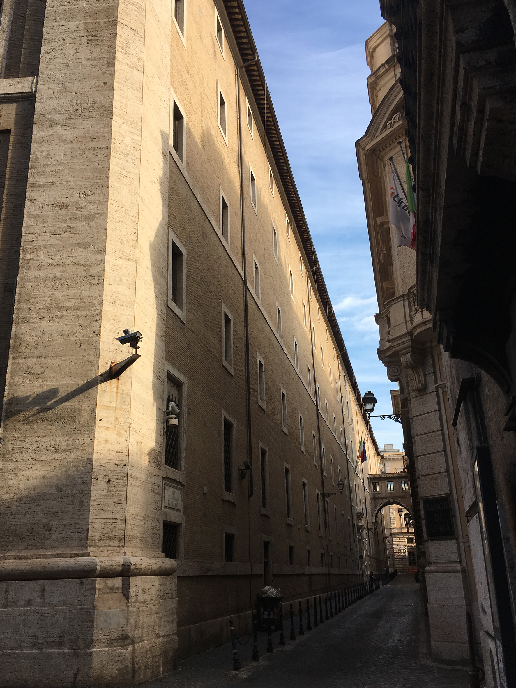 Palazzo del Collegio Romano (palazzo) - Roma (RM)  <br>Condizioni d'uso: <a class='link-esterno' href='https://docs.italia.it/italia/icdp/icdp-pnd-circolazione-riuso-docs/it/v1.0-giugno-2022/testo-etichetta-BCS.html' target='_bcs'>Beni Culturali Standard (BCS)</a>