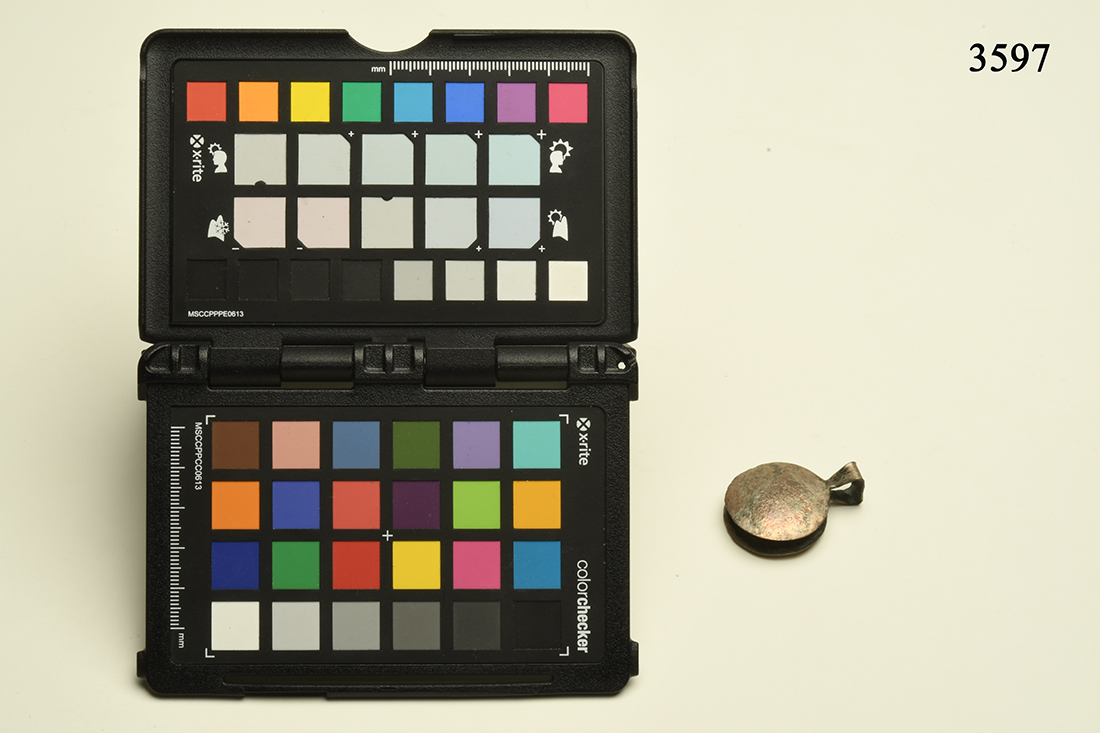 pinzetta, strappa peli, STRUMENTI E ACCESSORI/ ARTIGIANALI - cultura Chimù