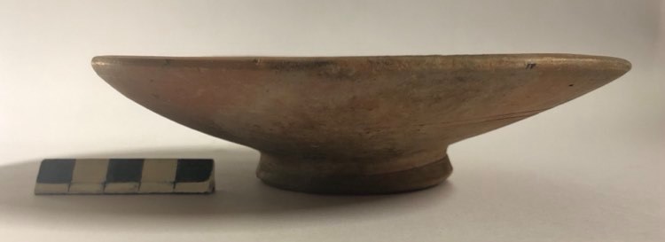 patera (PERIODIZZAZIONI/ Storia/ Eta' antica)