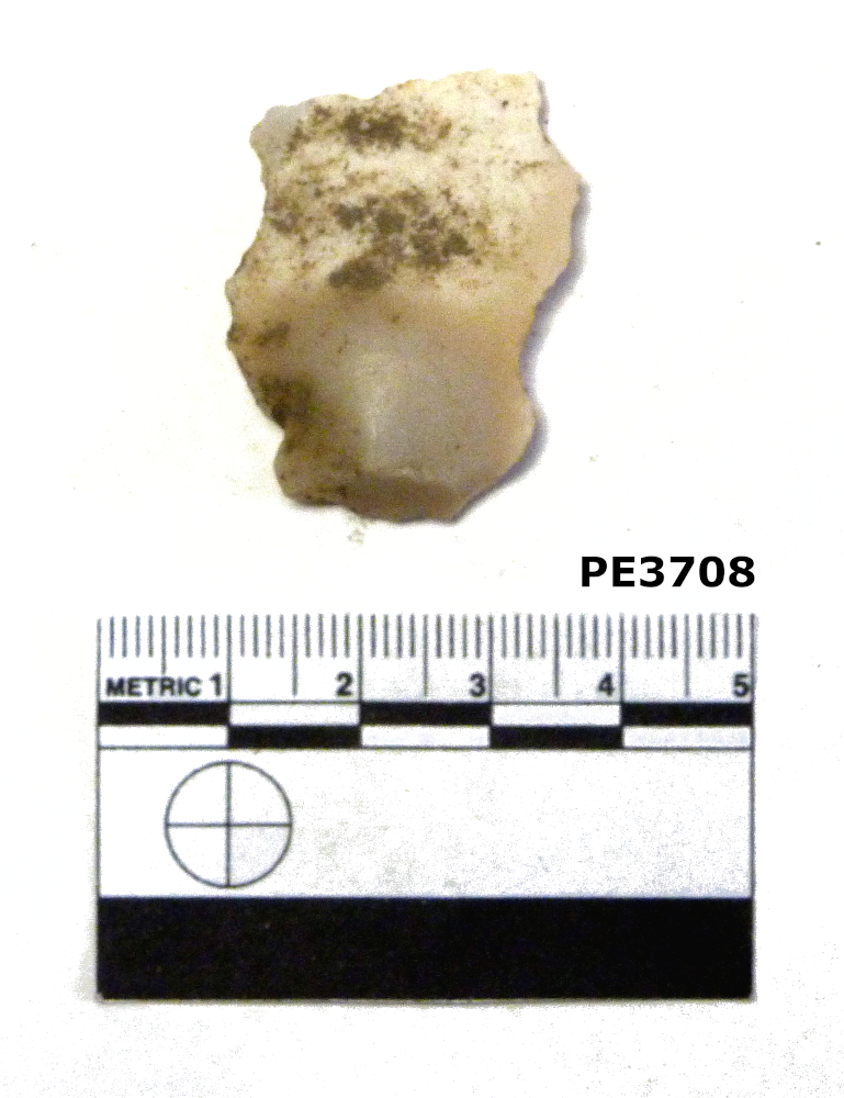 scheggia (PERIODIZZAZIONI/ ARCHI DI PERIODI/ Paleolitico - Età del bronzo)