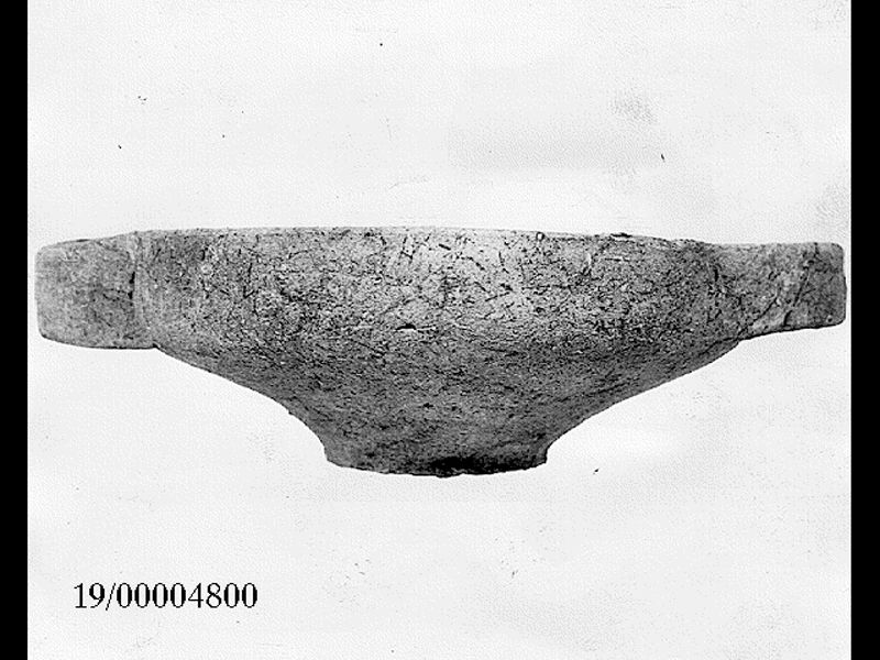 pisside (SECOLI/ I a.C)