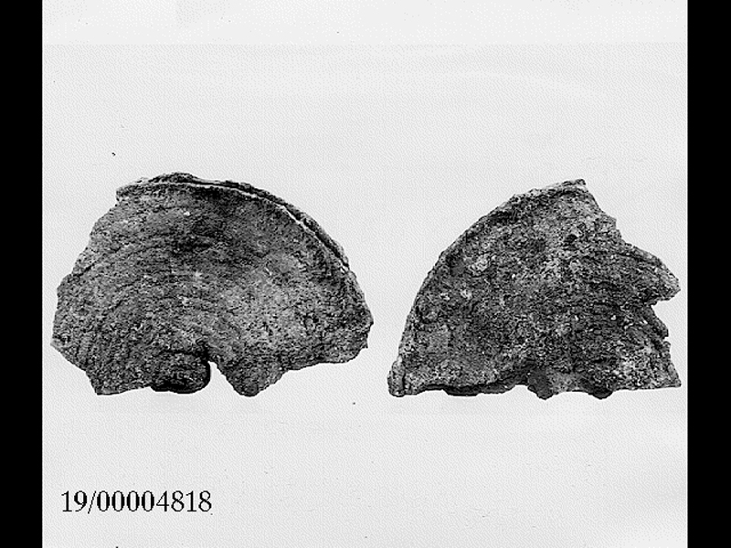 specchio/ teca (SECOLI/ III a.C)