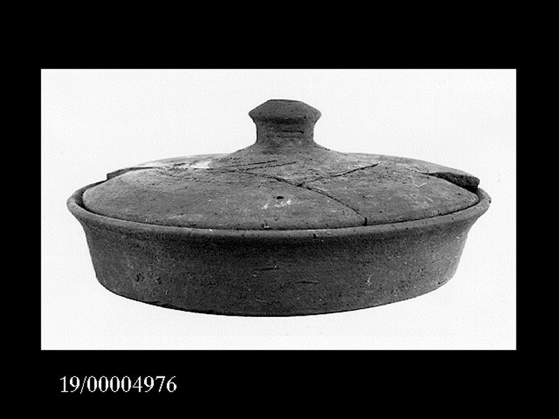 pissidina (SECOLI/ III a.C)