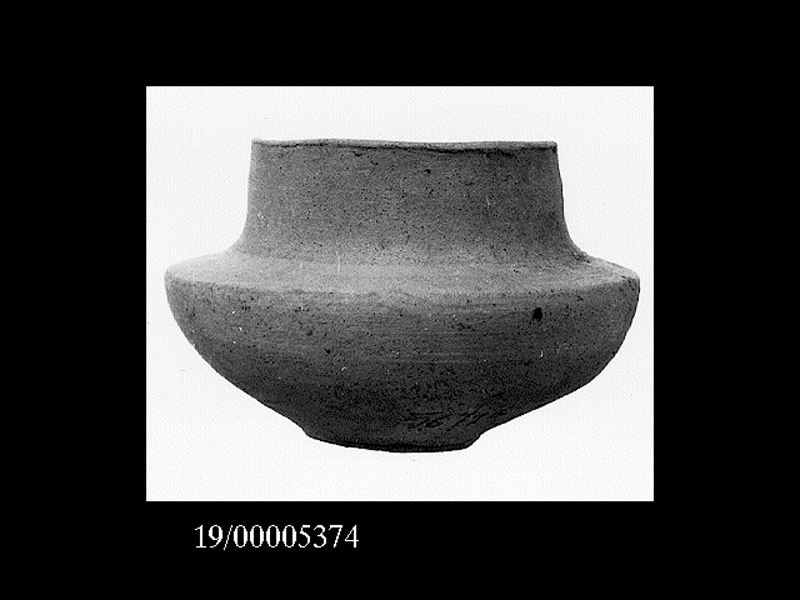 vasetto (SECOLI/ III a.C)