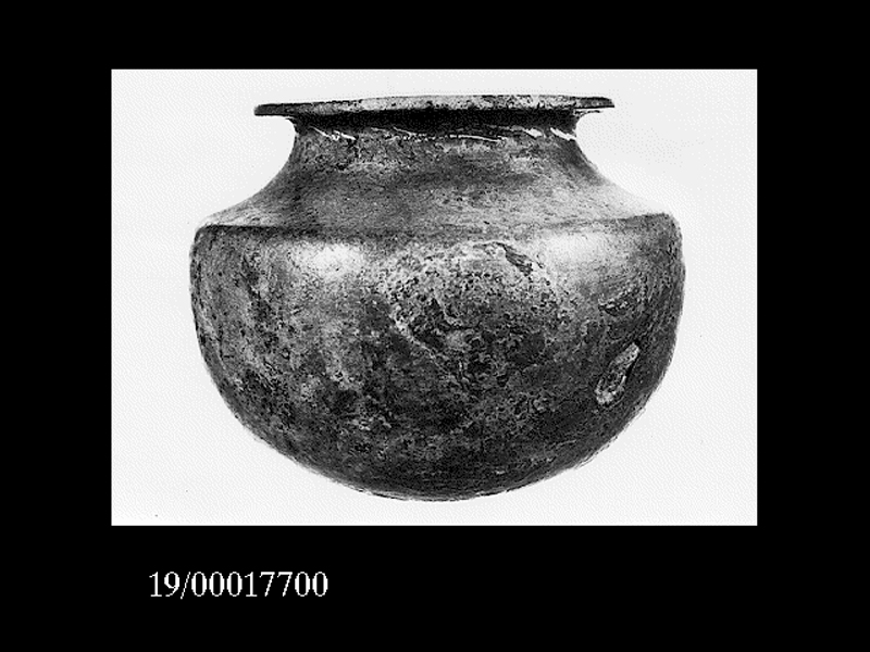 deinos (SECOLI/ V a.C)